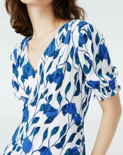 Jemma Dress