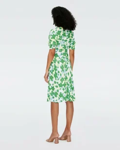 Jemma Dress