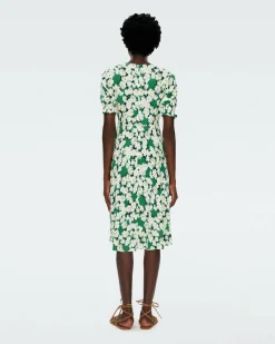 Jemma Dress