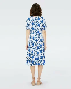 Jemma Dress