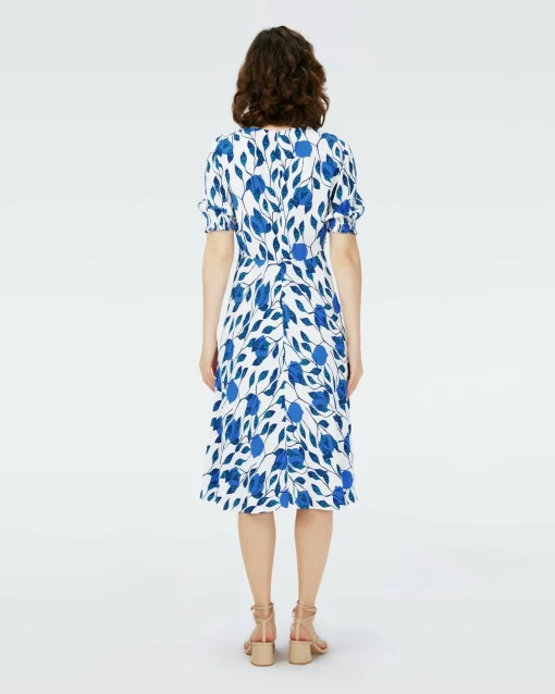 Jemma Dress