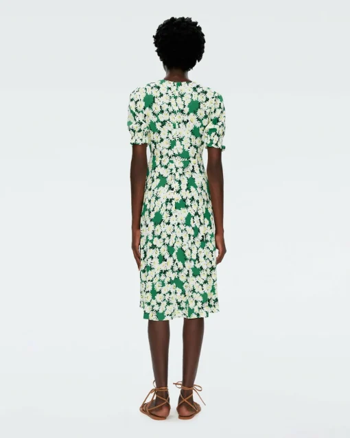 Jemma Dress