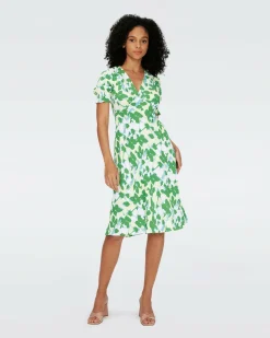 Jemma Dress