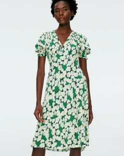 Jemma Dress