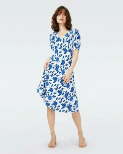 Jemma Dress