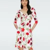 Jim Dress