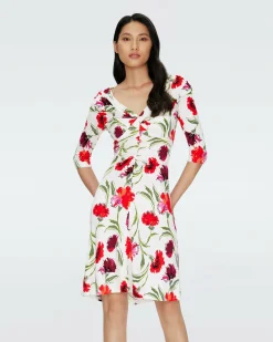Jim Dress