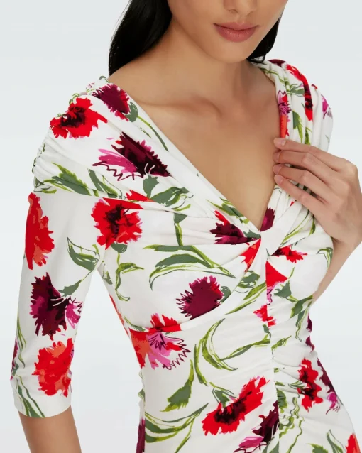 Jim Dress