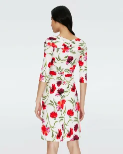 Jim Dress