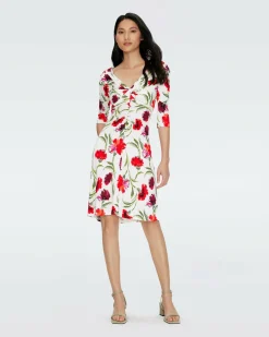 Jim Dress