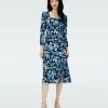 Joanna Dress