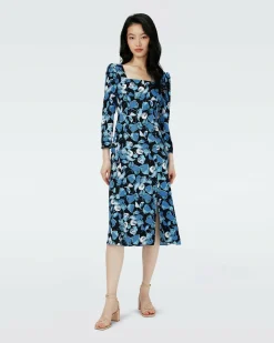 Joanna Dress
