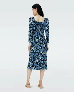 Joanna Dress