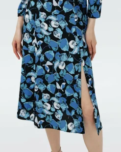 Joanna Dress