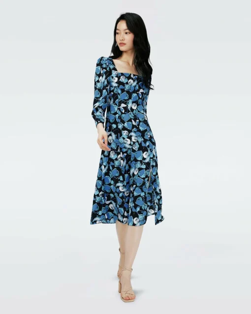 Joanna Dress