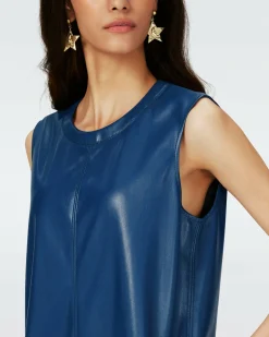 Juan Dress