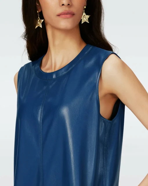 Juan Dress