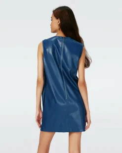 Juan Dress