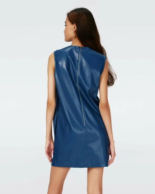 Juan Dress