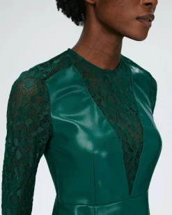 Juanita Dress