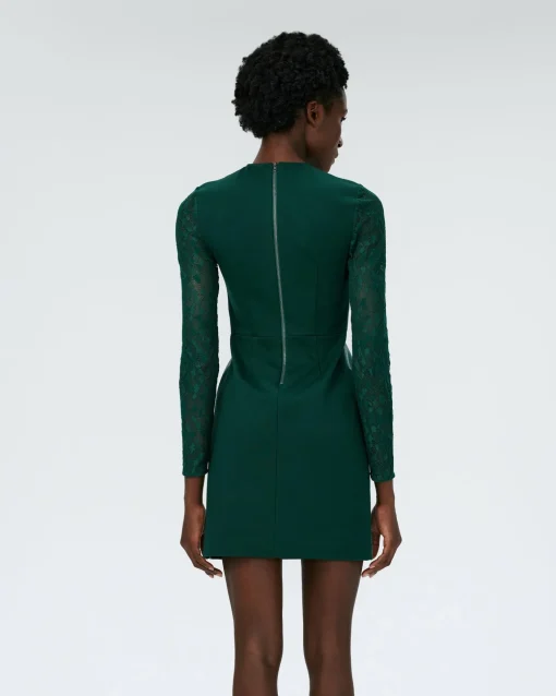 Juanita Dress