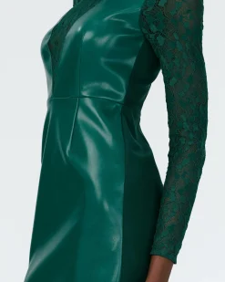 Juanita Dress