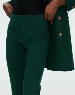 Juno Pants