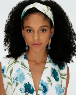 Keisha Headband
