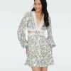 Kimmie Dress