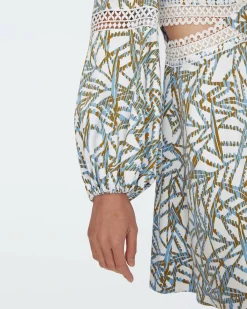 Kimmie Dress