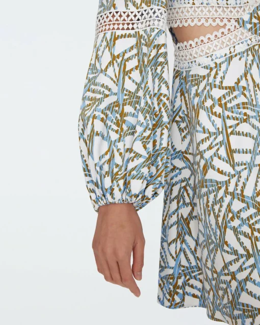 Kimmie Dress