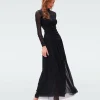 Kirstie Dress