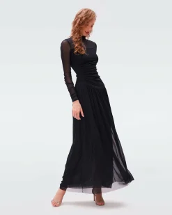 Kirstie Dress