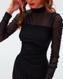 Kirstie Dress