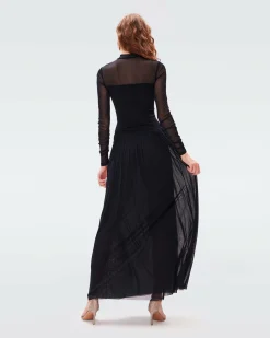 Kirstie Dress