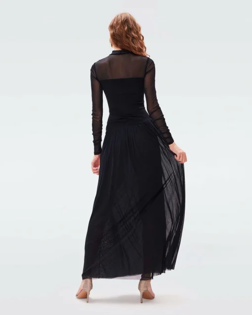 Kirstie Dress