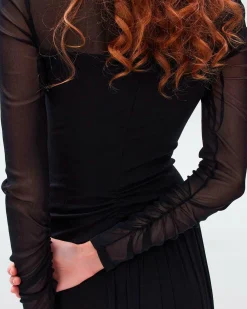 Kirstie Dress