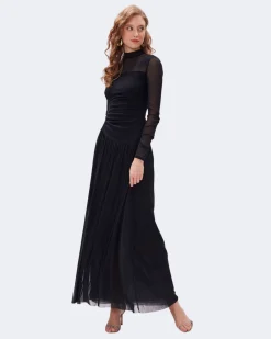Kirstie Dress