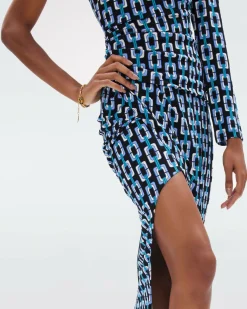 Kitana Dress