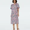Laena Dress