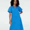Laena Dress