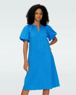Laena Dress