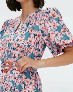 Laena Dress