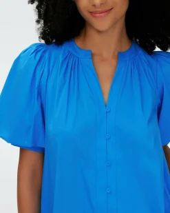 Laena Dress