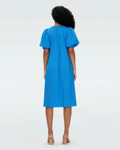 Laena Dress