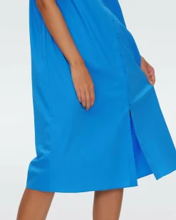Laena Dress