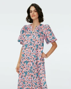 Laena Dress