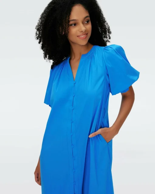 Laena Dress