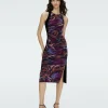 Lavinia Dress