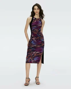 Lavinia Dress